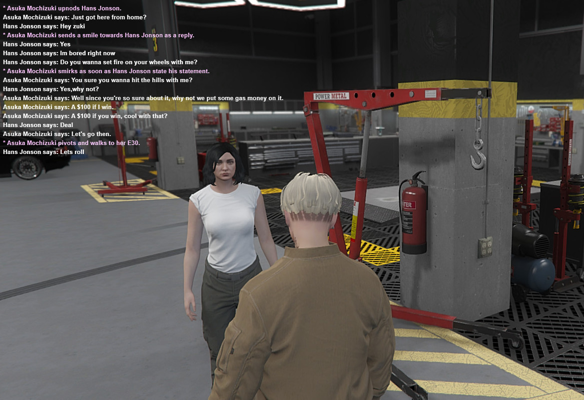 Grand-Theft-Auto-V-Screenshot-2023-11-12