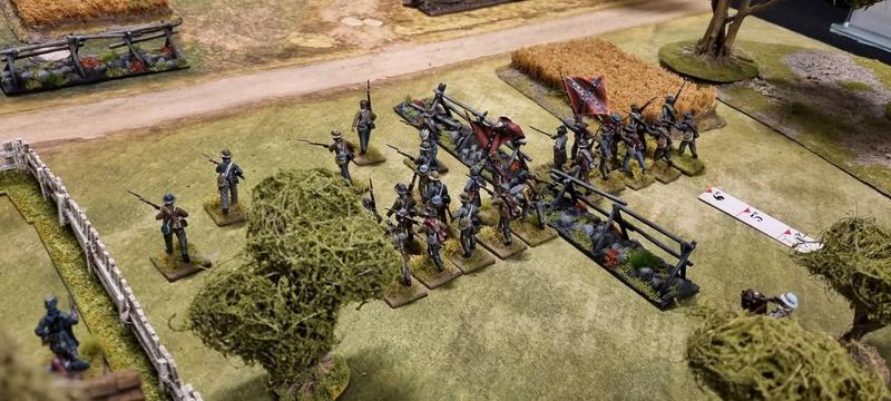 FB IMG 1769362521508