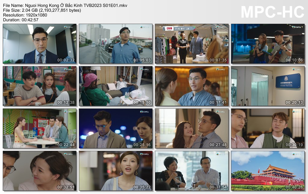 Nguoi-Hong-Kong-B-c-Kinh-TVB2023-S01-E01-mkv-thumbs-2023-10-10-17-35-00.jpg