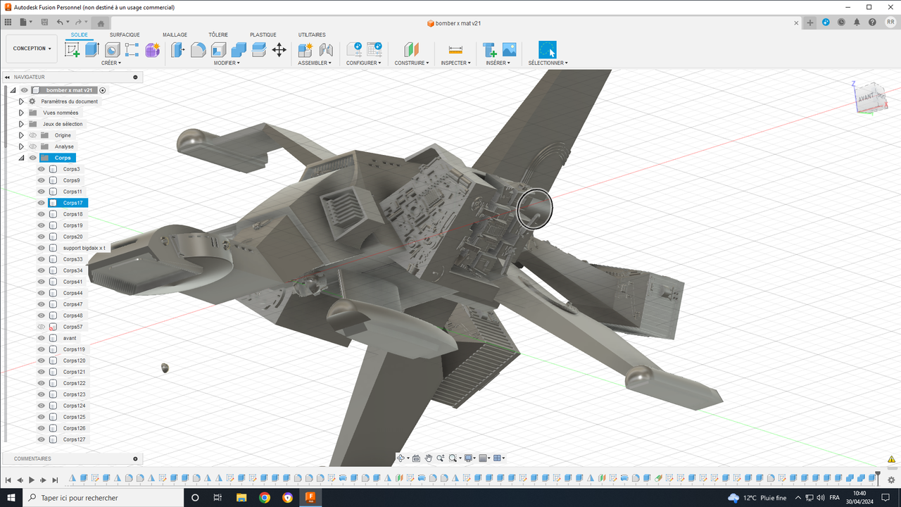 Capture d’écran (57)