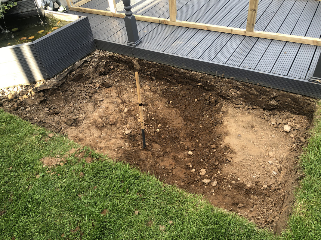 2884143D-6D78-40EF-8D7D-250617A3FE43