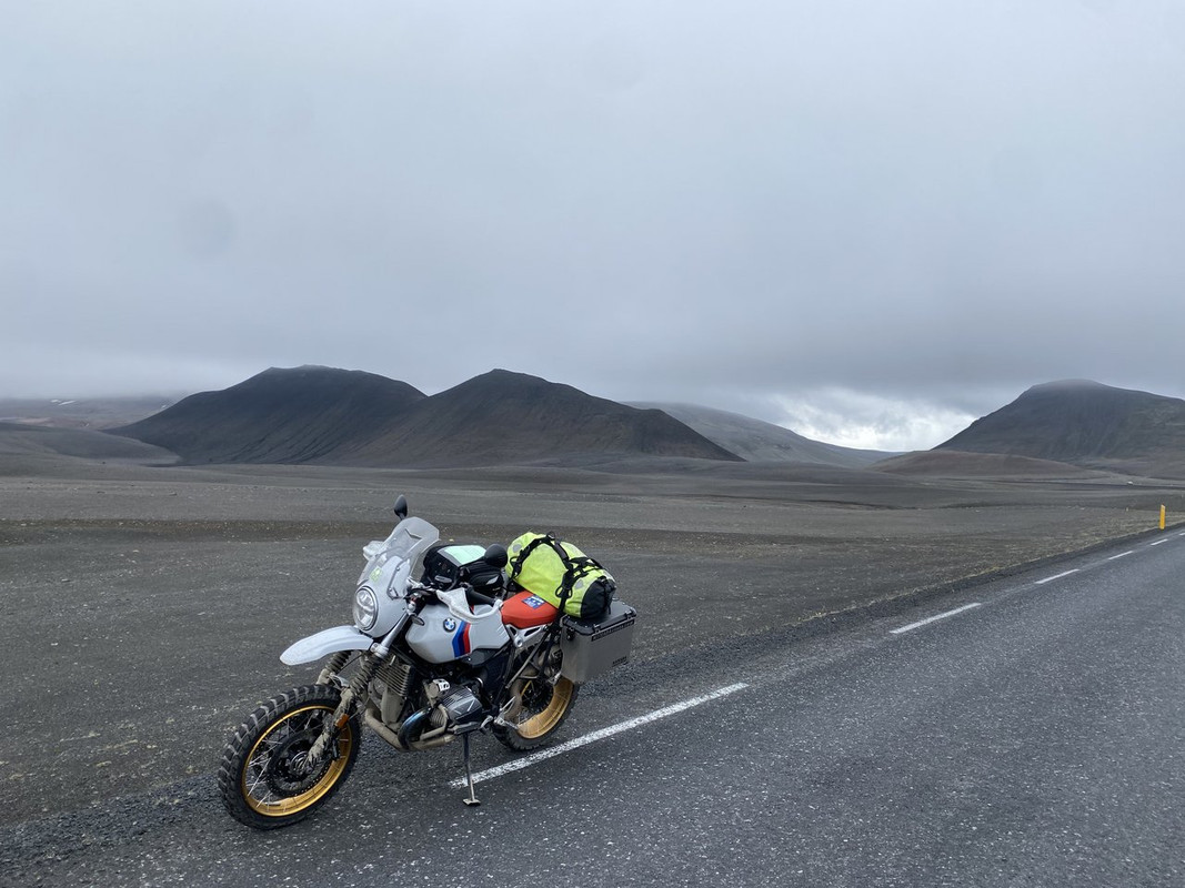 4AB1ADE1-FE0F-423A-9FF8-FA4540CA7B1A