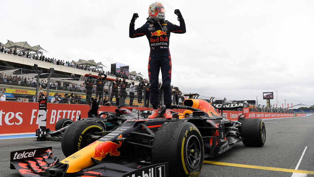 Max-Verstappen-Red-Bull-Formel-1-GP-Frankreich-2021-169Gallery-36d705c2-1806432