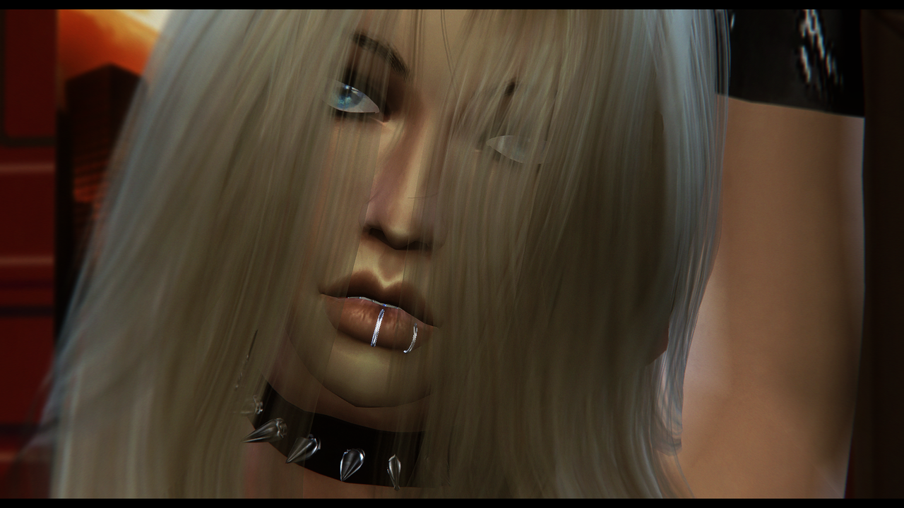 TS4_x64 2020-01-09 17-48-26