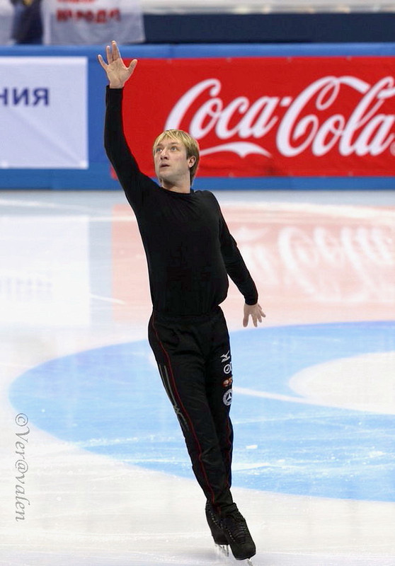 Plushenko 2014 (76)