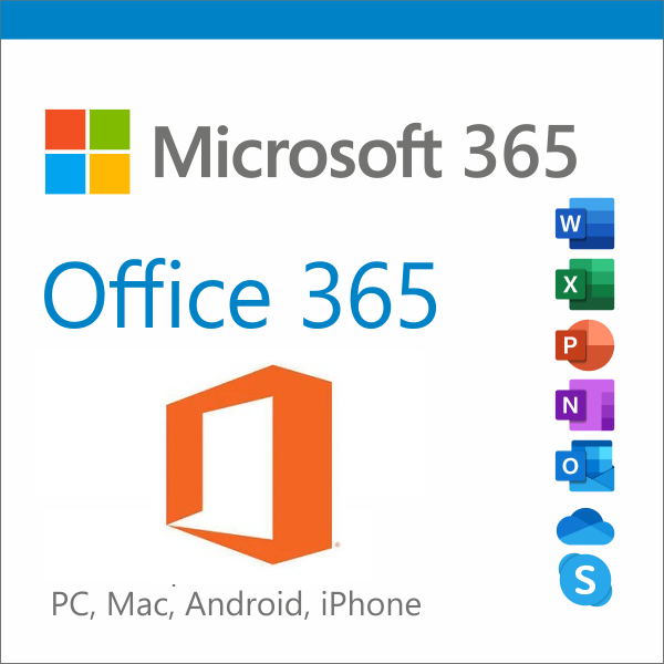 Office-365.png