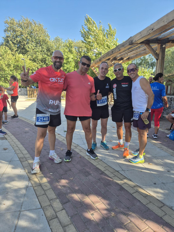 andaneios-dromos-2025-08-24-15-25-45-15