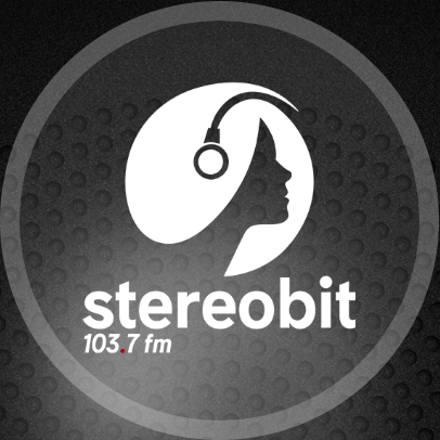 103.7 Stereobit (Ciudad Valles) - 103.7 FM - XHIR-FM - Organización Radio Valles - Ciudad Valles, San Luis Potosí