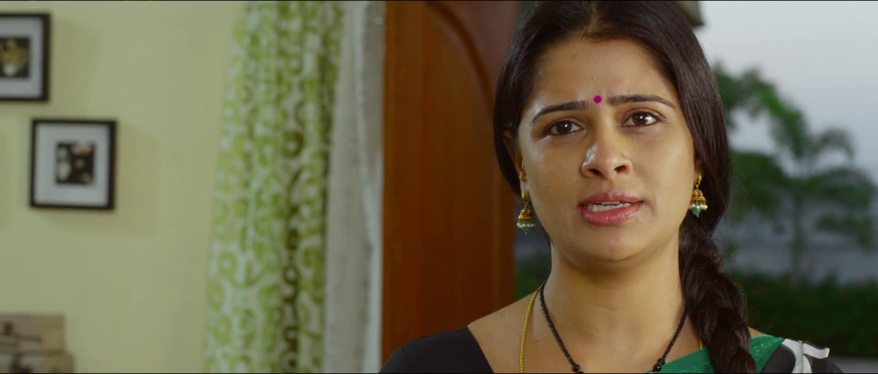 vlcsnap-2025-08-23-13h17m29s650