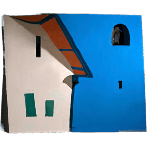 [Image: Wjms-FNMz-Nm-QDO3z6q-BBIMm-Ojf1jy0xw-X.png]