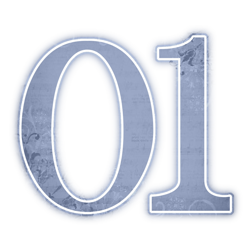 01