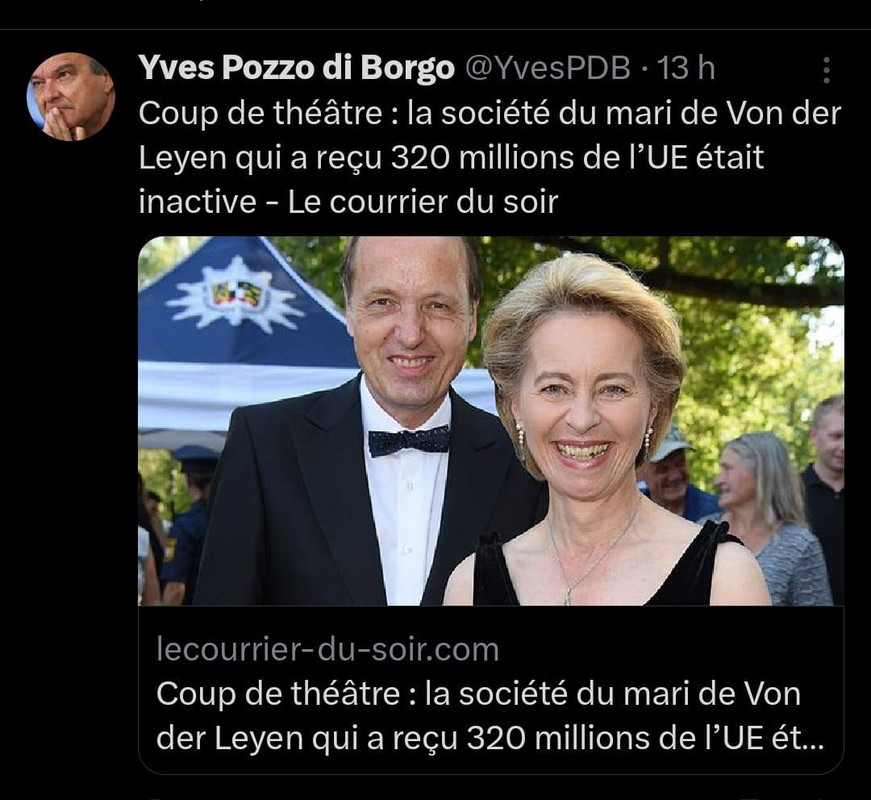 Ursula Von der Leyen et ses conflits d interets - Page 3 Zzzzzzzzzzzzzzzzzzzzzzzzzzzzzzzzzzzzzzzzzzzzzzzzzz