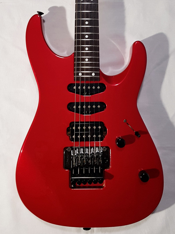 полутоп прямо (1) 4