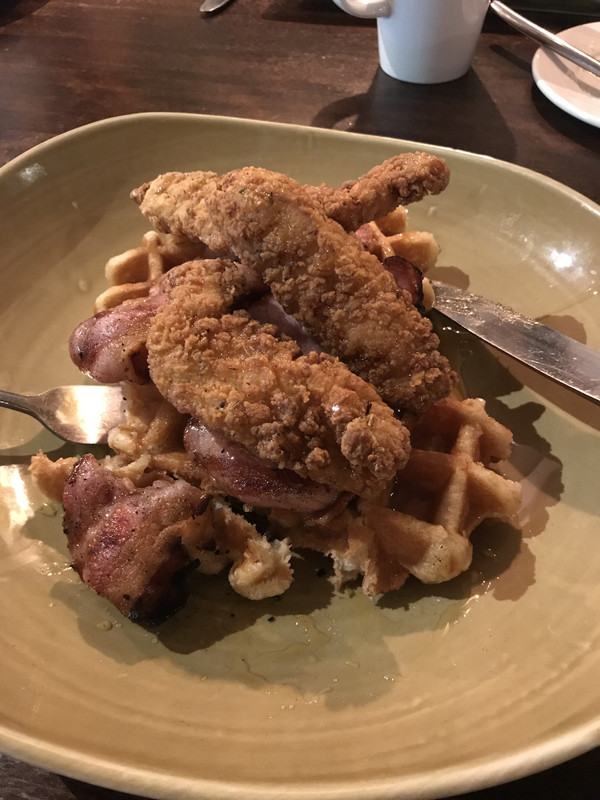 3922652C-97E0-4234-8C3B-F970F6EE4D1F