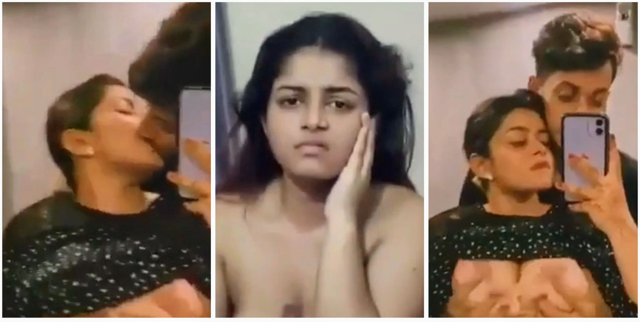 Bangladeshi mummy figure girl enjoyed with her ex boyfriend exclusive