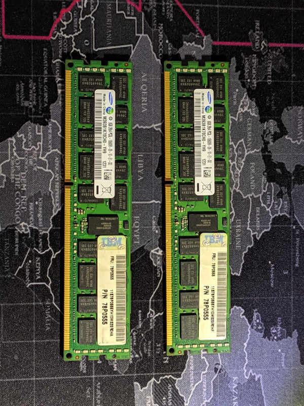 photo6159094604566211927