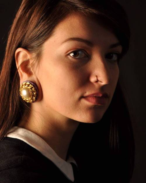 tumblr_nyu8styaK71qg0mcio1_500