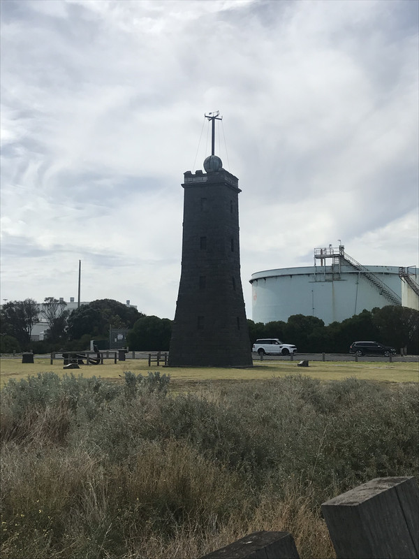 80B721CB-6DCE-4765-B1CF-7ADAC9D6C7BE