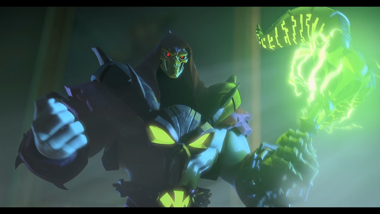 He.Man.And.The.Masters.Of.The.Universe.S02E01.iTA.ENG.720p.DDP5.1.WEB.x264-DENiED.mkv_snapshot_02.14