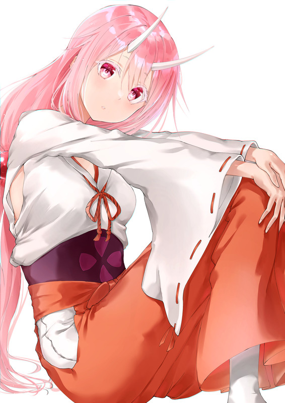 Shuna.(Tensei.Shitara.Slime.Datta.Ken).full.3417626