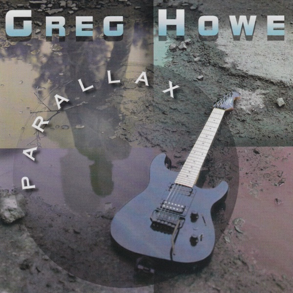 [Image: Greg-Howe-Parallax-1995.jpg]