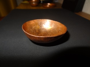 DSC00744