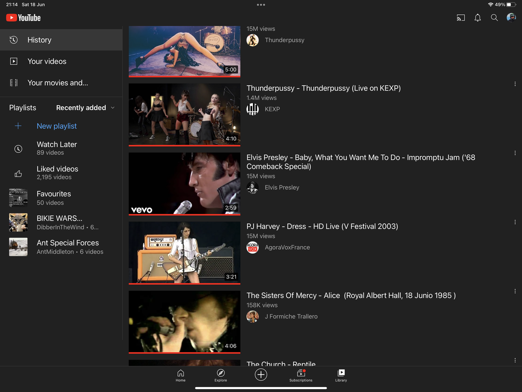 0D092AEC-F8FF-4E63-922C-018705A86752