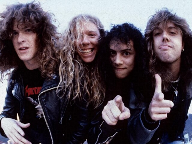 poisonfanclub.net