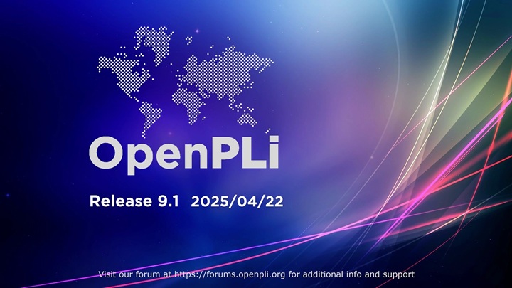 [Obrazek: logo-openpli-9-1.jpg]