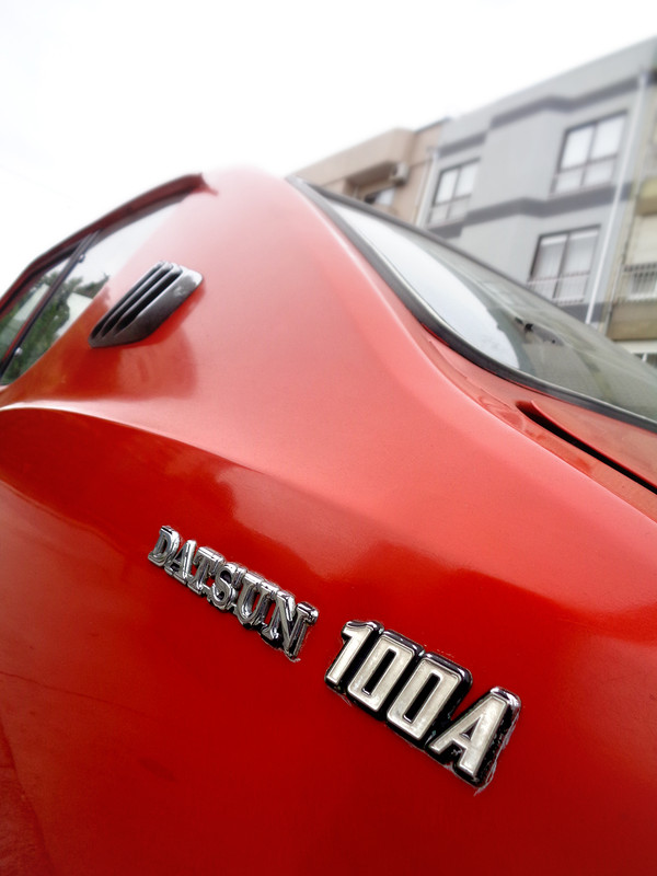 DATSUN_100A_PRT2107-Bd8