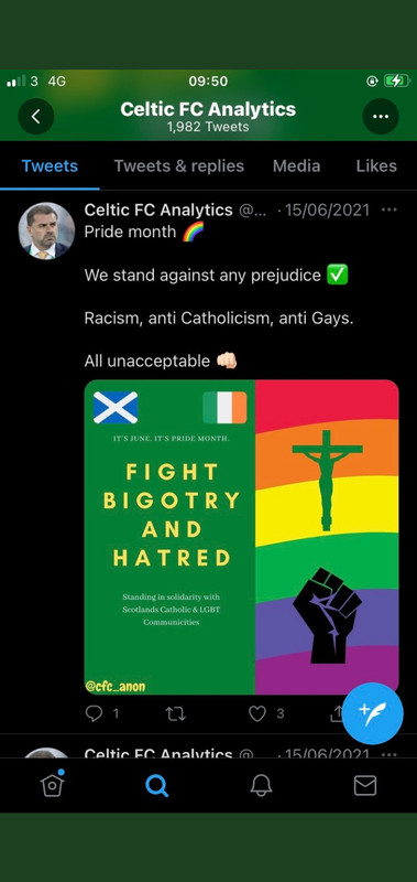 Gay Twitter 1 b5921983-e3d4-4e78-8beb-ab517f6f1735