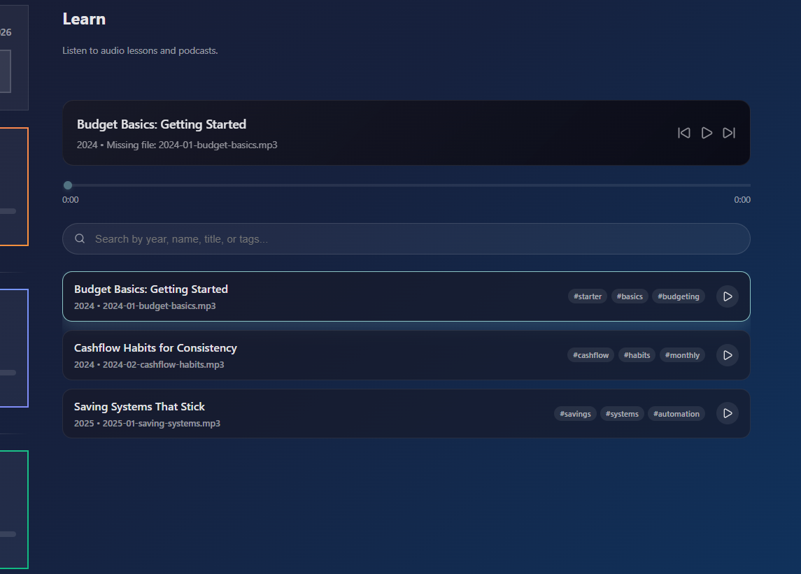 Screenshot 2026 02 04 195327