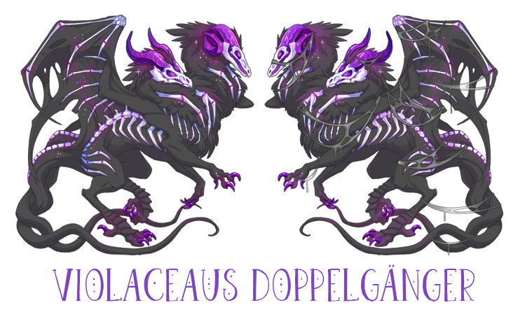 Violaceous-Doppelg-nger-Preview.png
