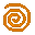 sprial