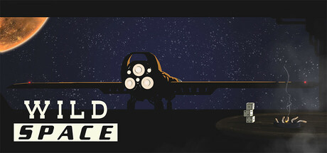 Wild Space: Estrategia, dados y velocidad galáctica en esta joya argentina gratuita