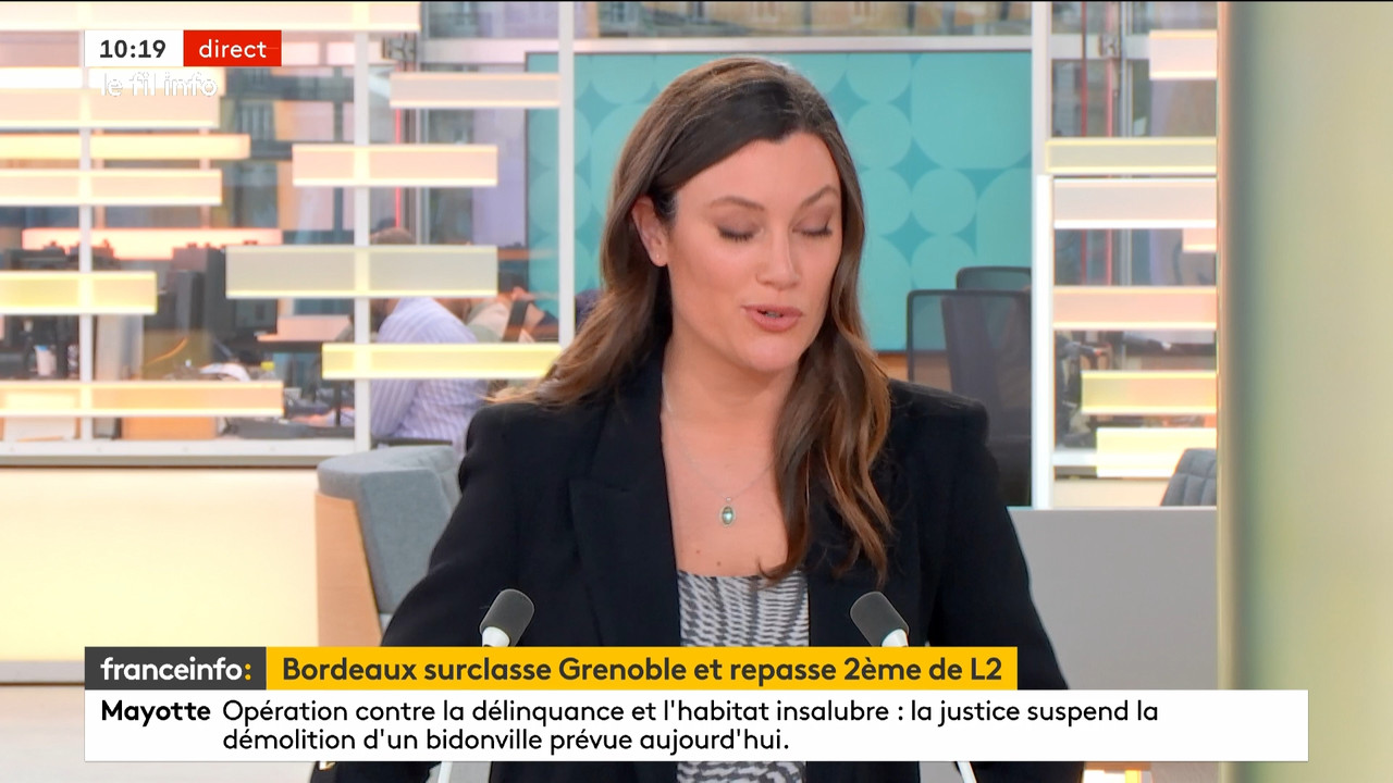 Le fil info 2023_04_25_08_29_00.ts_snapshot_00.52.36.501