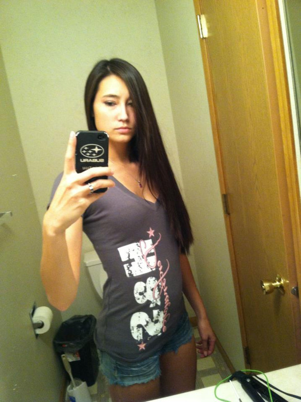 391588_522586887758606_352656023_n