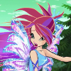 Ecl-Bloom-Icon9