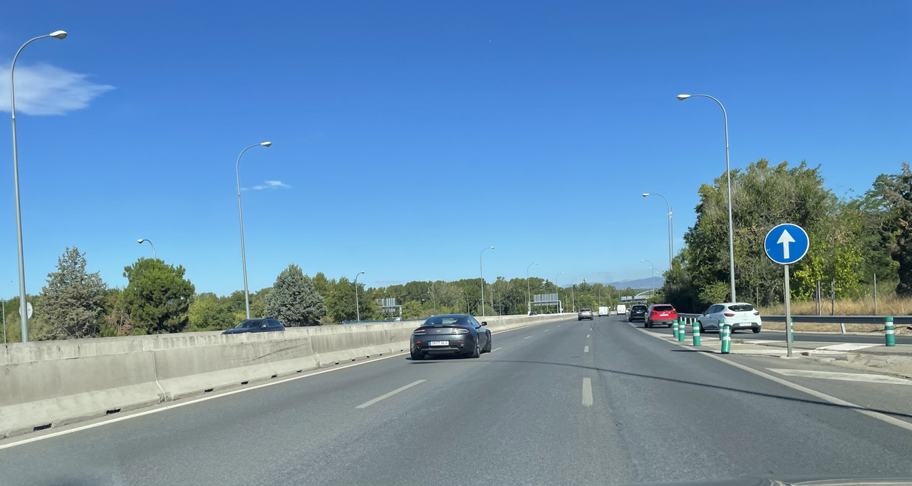 0-D1-E2948-185-E-441-A-89-BC-2-ADD515-B61-BD.jpg