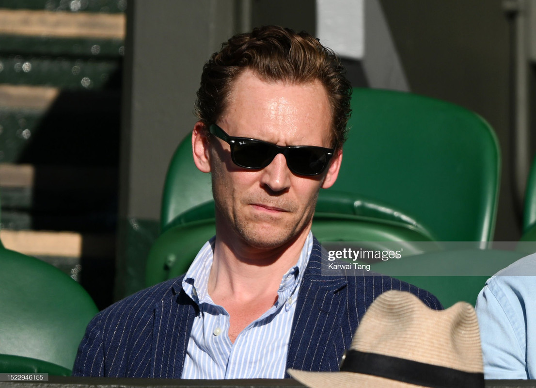 gettyimages-1522946155-2048x2048.jpg