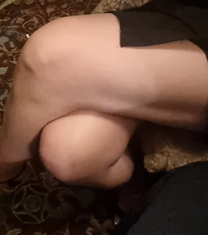 041.jpg