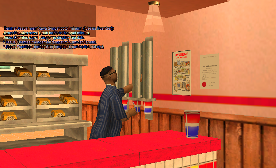Vinewood-2.png