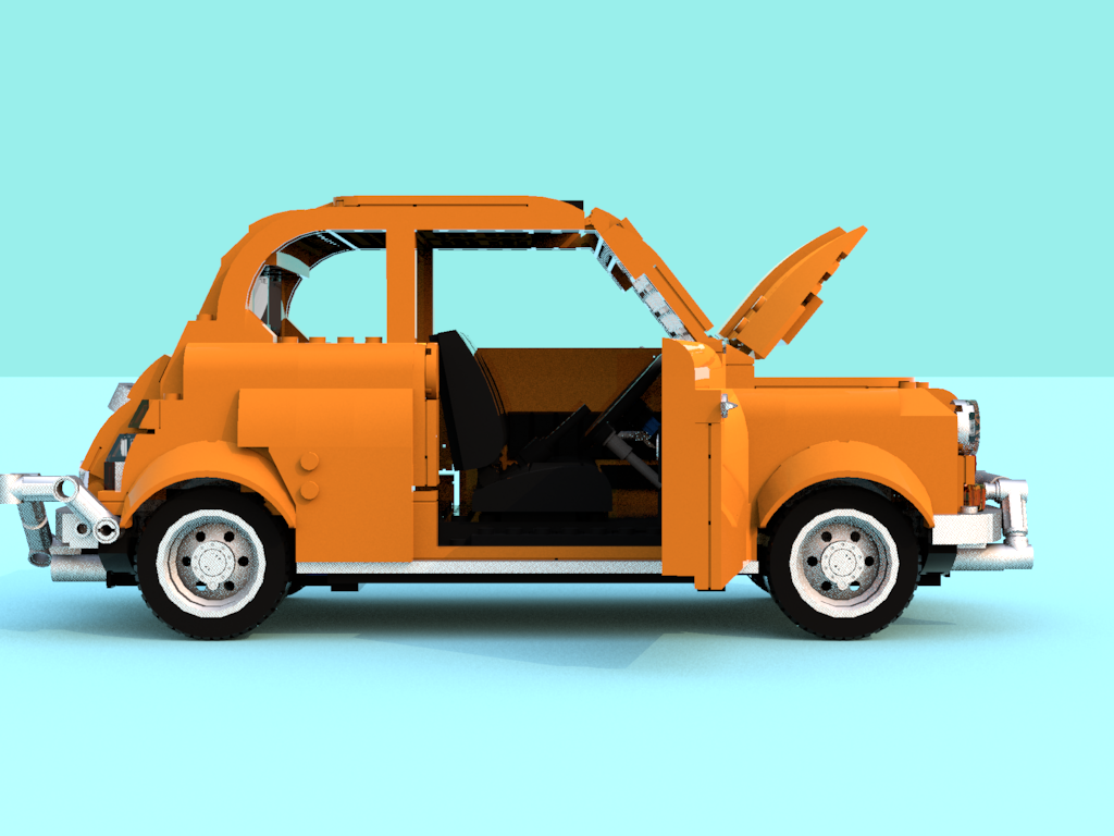 Fiat_500_L3.lxf.png