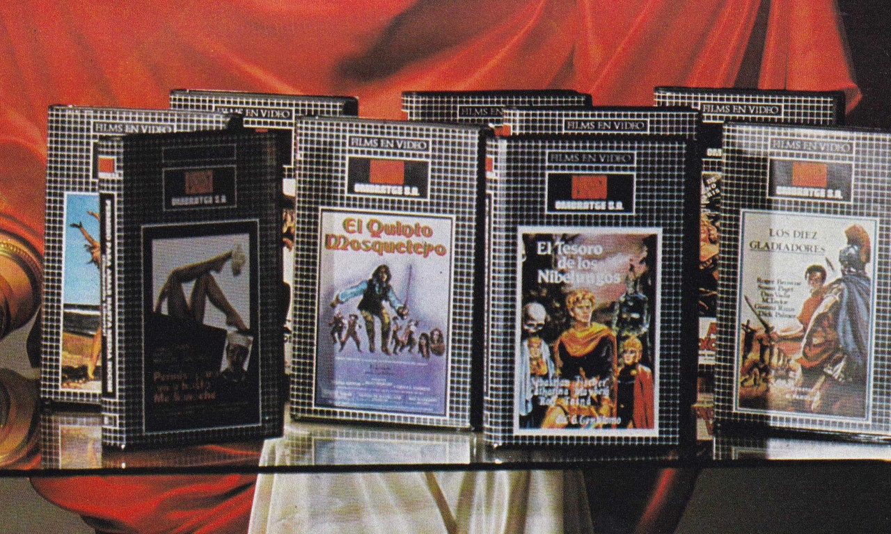 VIDEO ACTUALIDAD Nº 19 enero de 1983_10