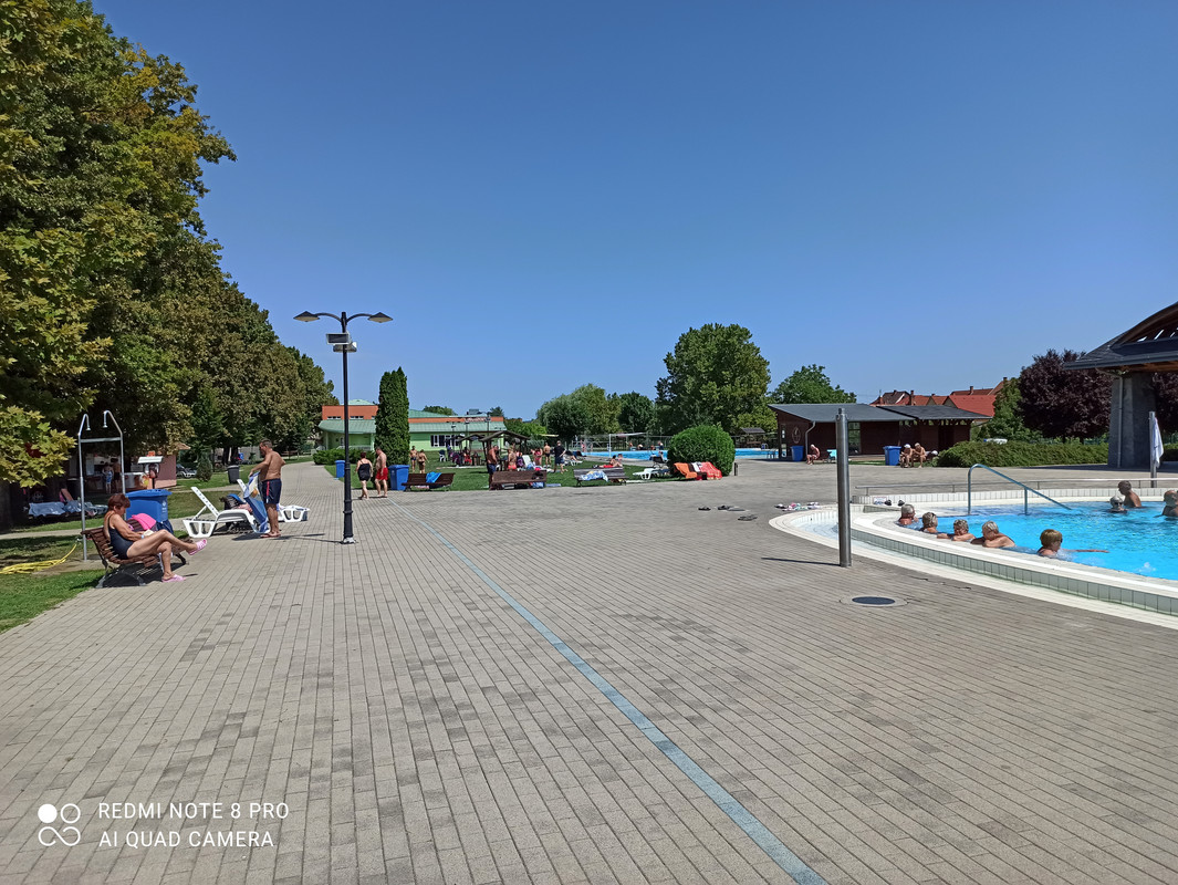 IMG_20210808_124100 — kopia