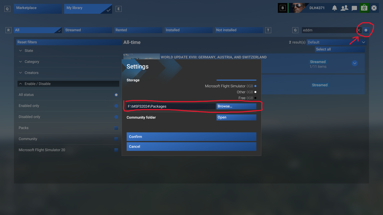 Screenshot-2849.png