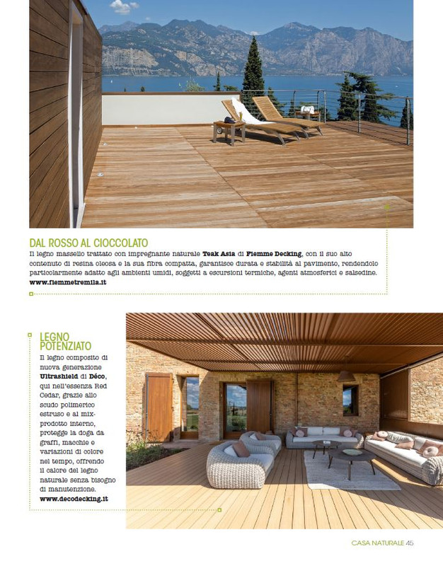 ca NAT Lug-Ago 2025 (2)