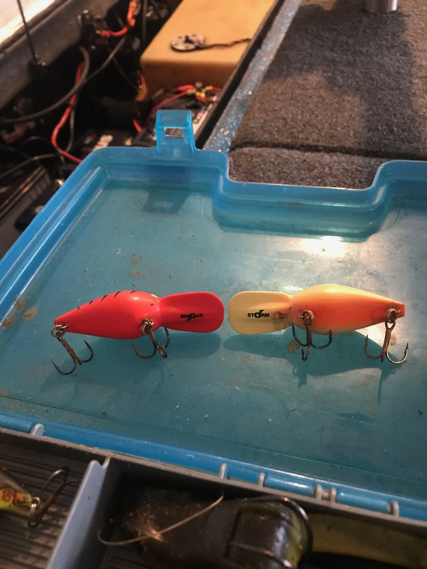 63138013693__E79ED26E-E55A-4D00-AB13-34FFB133F174