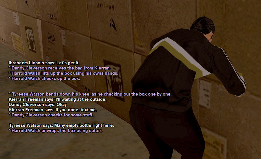 Setor-2.png
