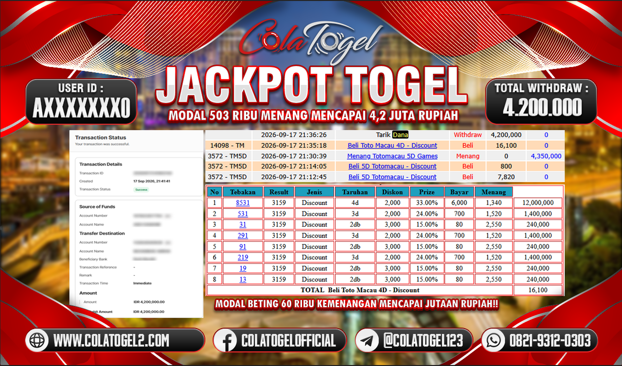 jackpot-totomacau-04-51-03-2026-09-18